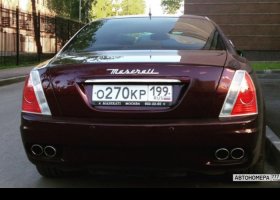 О270КР199