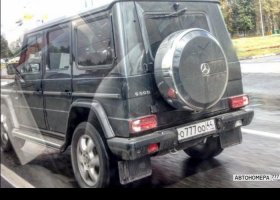 О777ОО44