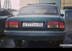 С777СС03