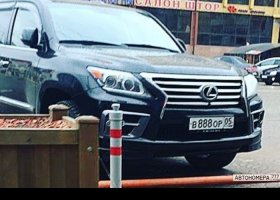 В888ОР05