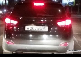 А007КА03