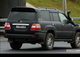 А100УЕ89