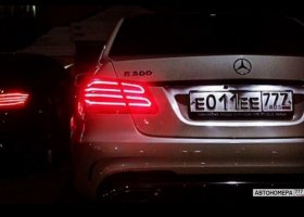 Е011ЕЕ777