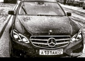 А131АА77