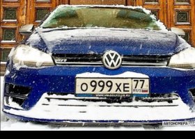 О999ХЕ77