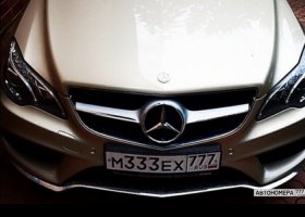 М333ЕХ777