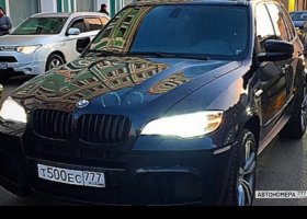 Т500ЕС777