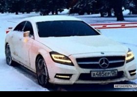 А485ЕР126