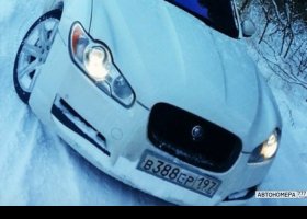 В388ЕР197