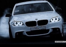 С798КТ777