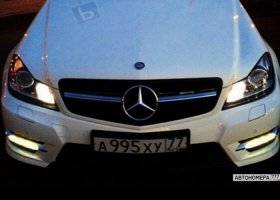 А995ХУ77