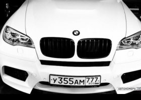 У355АМ777