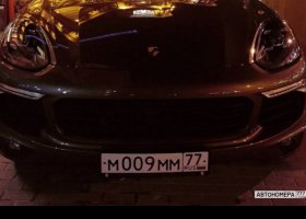 М009ММ77