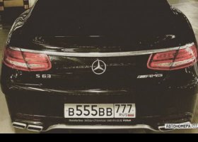 В555ВВ777