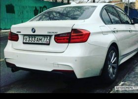 Х333АМ77