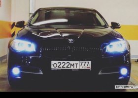 О222МТ777