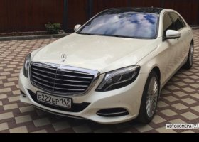 Е222ЕР142