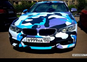 В999НА150