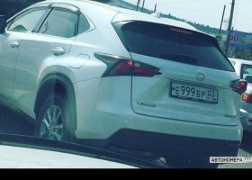Е999ВР03