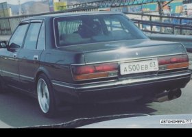 А500ЕВ03
