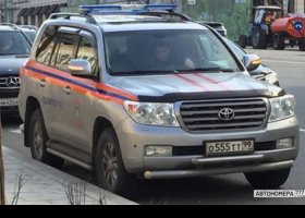 О555ТТ99