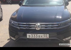 В333ВХ03