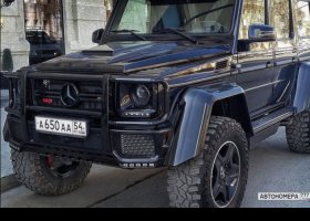 А650АА54