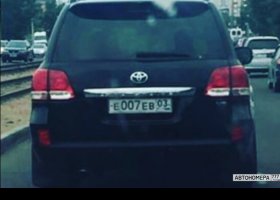 Е007ЕВ03