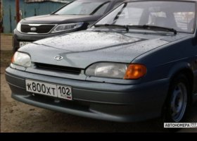 К800ХТ102