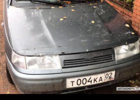 Т004КА02