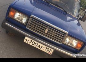 Н700АР102