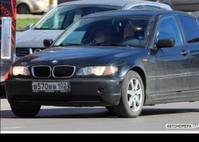 В570ВВ102
