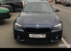 У009НЕ190