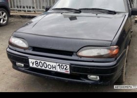 У800ОН102