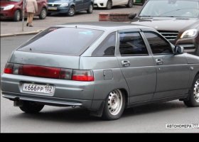 К666РР102
