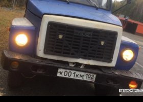 К001КМ102
