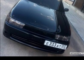 Е333АТ03