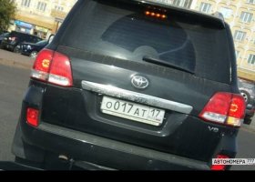 О017АТ17