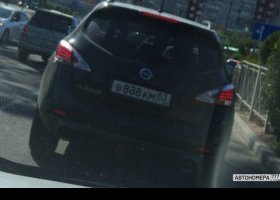 В888КМ03