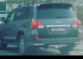 К888ВО03