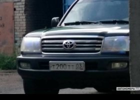 Т200ТТ03