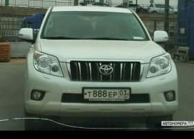 Т888ЕР03