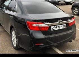 С957СС102