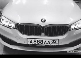 А888АА02