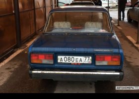 А080ЕА77