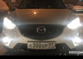 К300ОР97