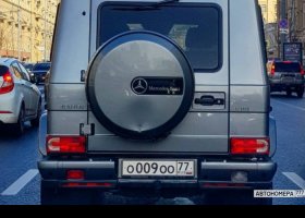 О009ОО77