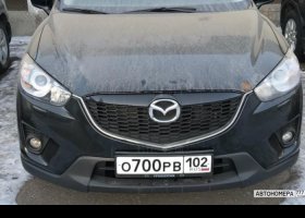 О700РВ102