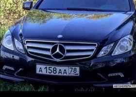 А158АА78
