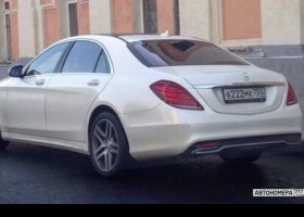 В222МК750